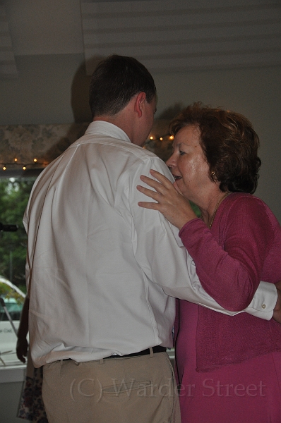 Patrick and Jen's Wedding - Paired Dances 138.jpg